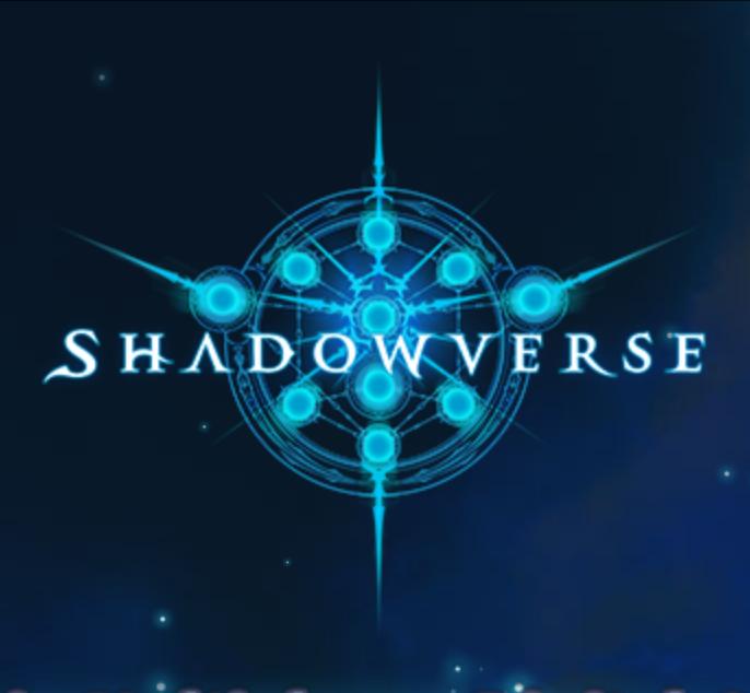 Shadowverse