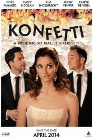 Konfetti