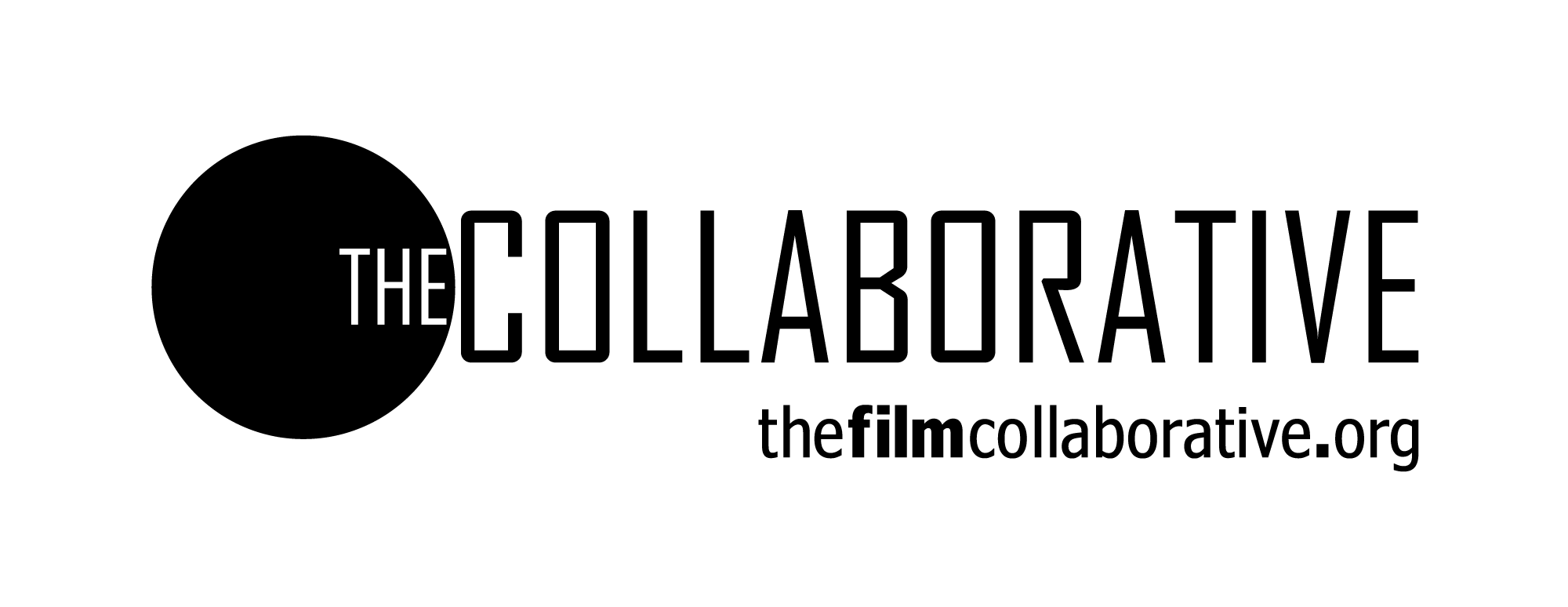 branding logo