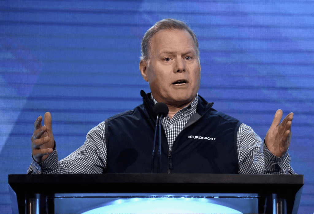 Warner Bros. Discovery Increases Cost-Cutting Synergies Target to $3.5 Billion