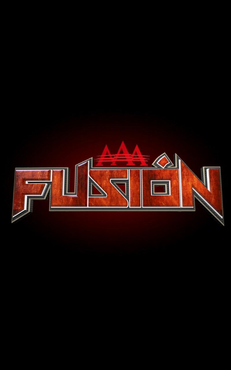AAA Fusion
