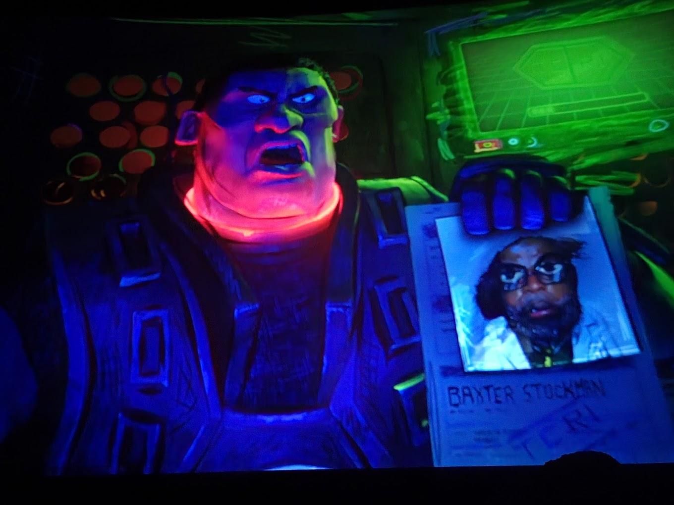 hero image 2