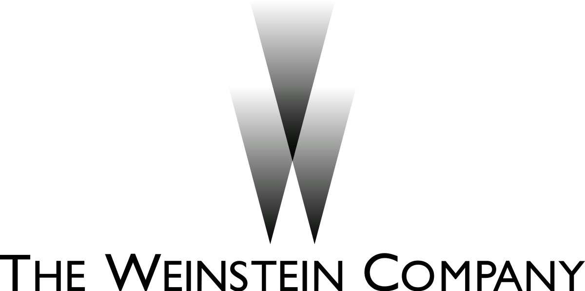 branding logo