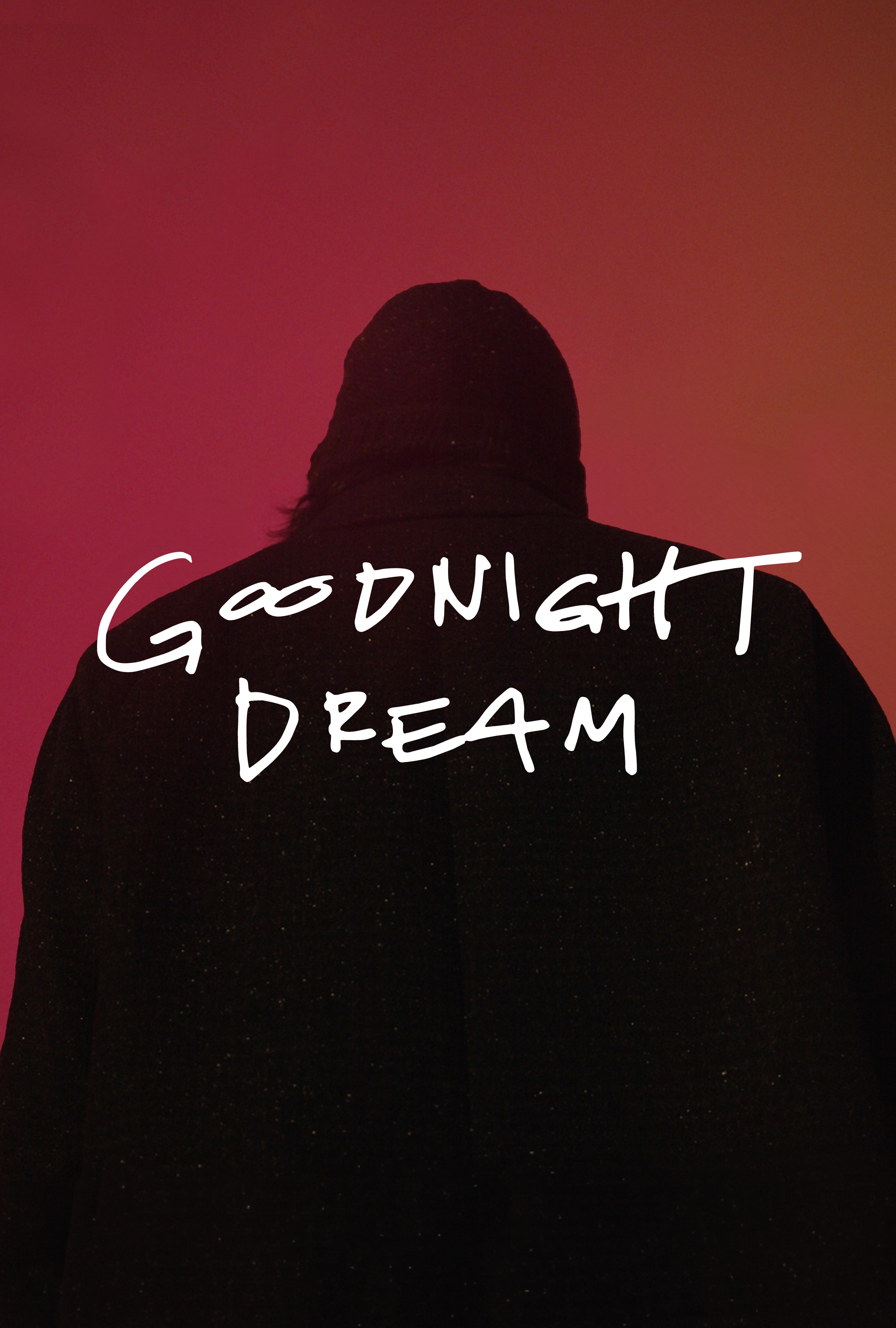 Goodnight Dream