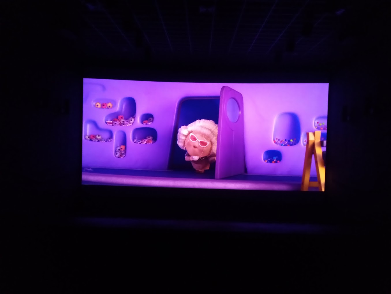 hero image 4