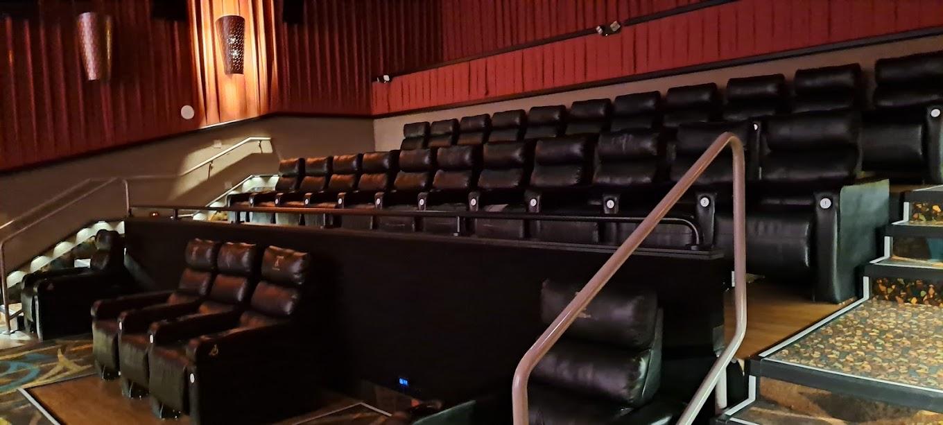 hero image 3