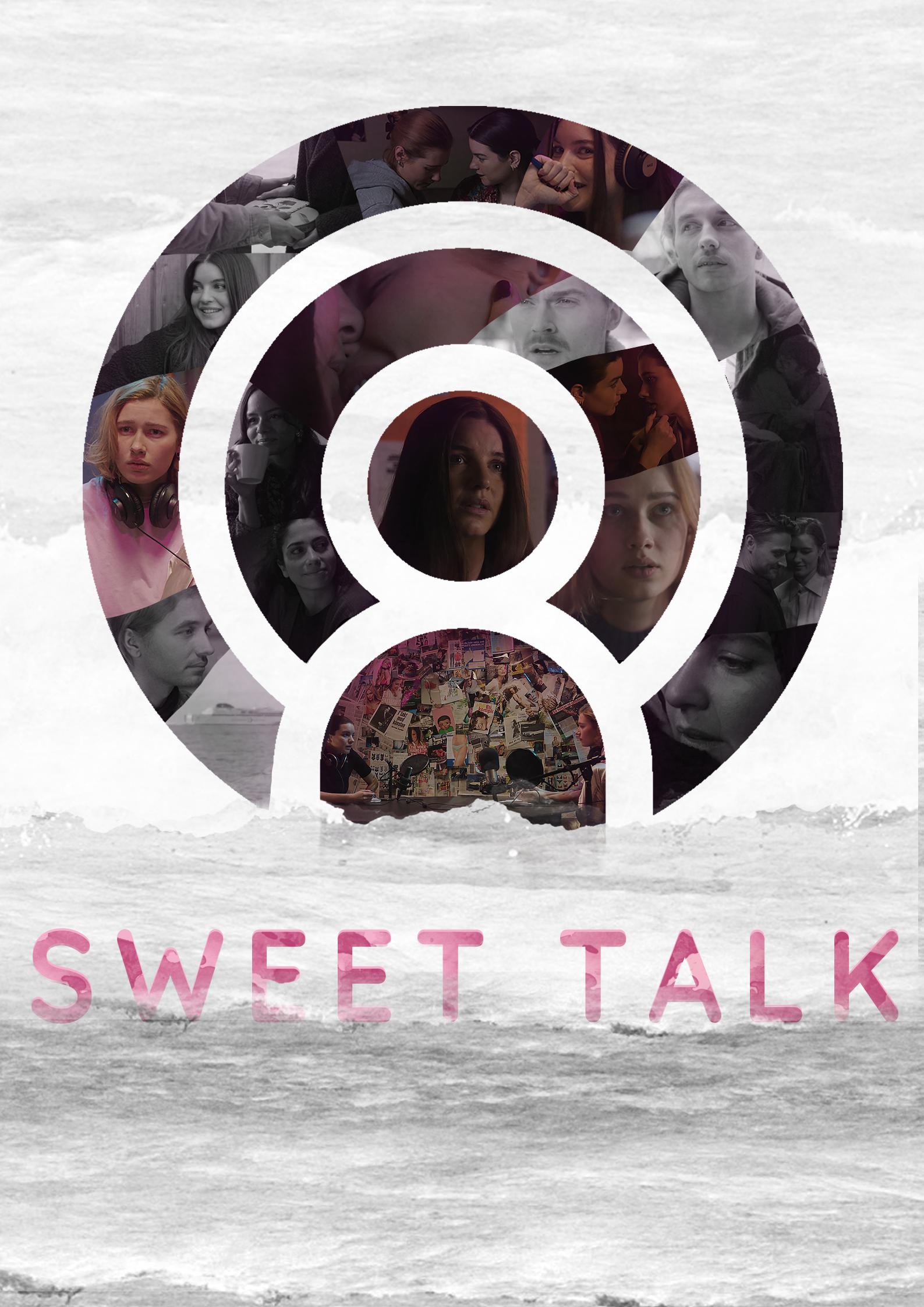 Sweet Talk