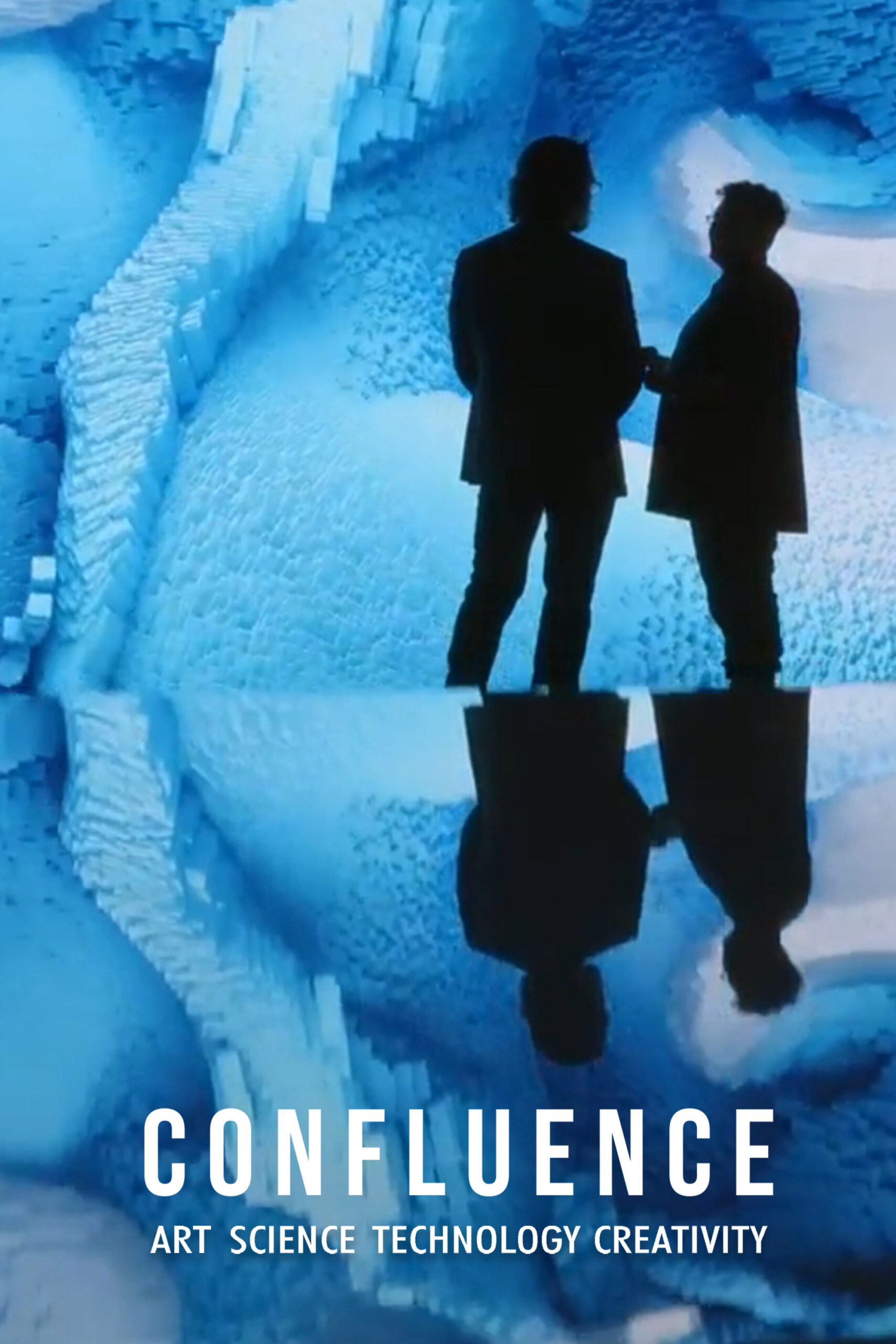 Confluence