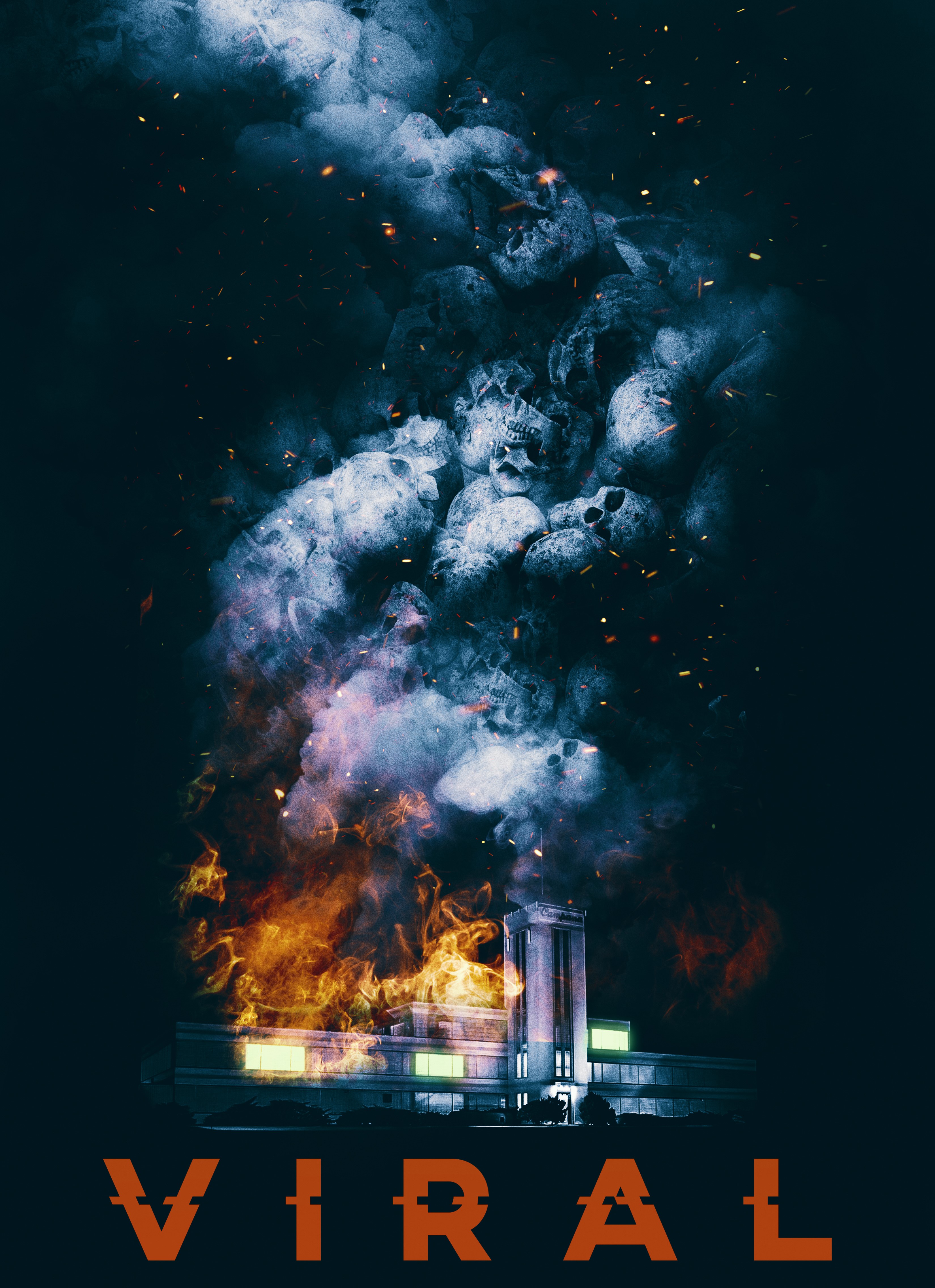 Viral