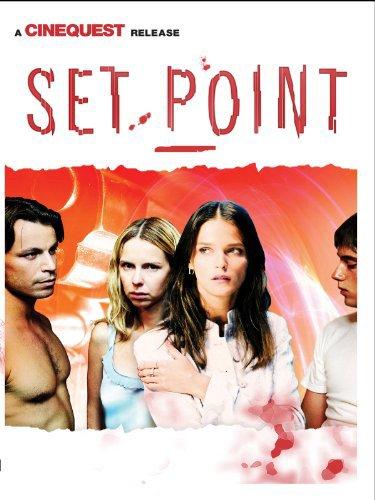Set Point