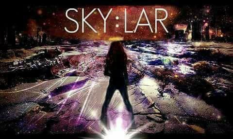 Skylar