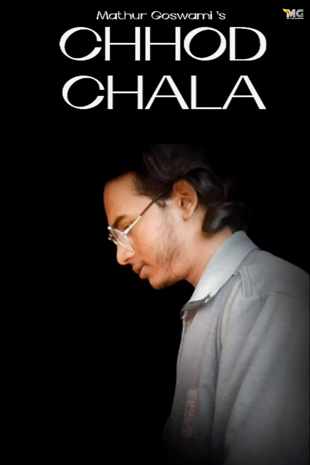 Chhod Chala