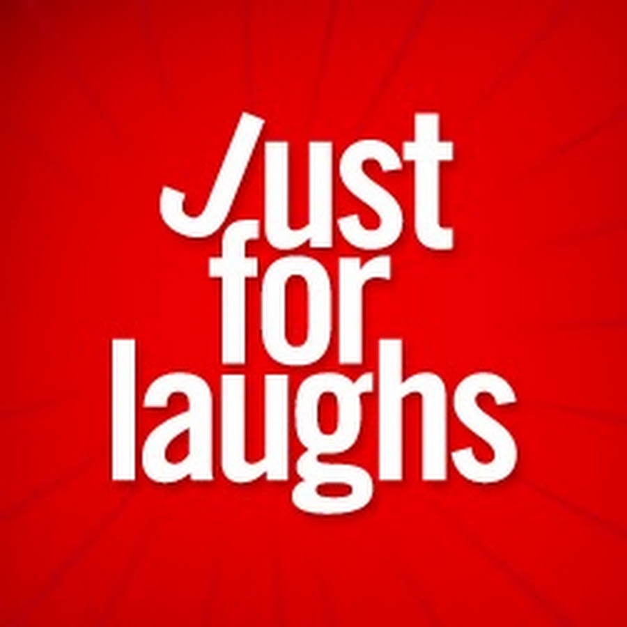 Just for Laughs