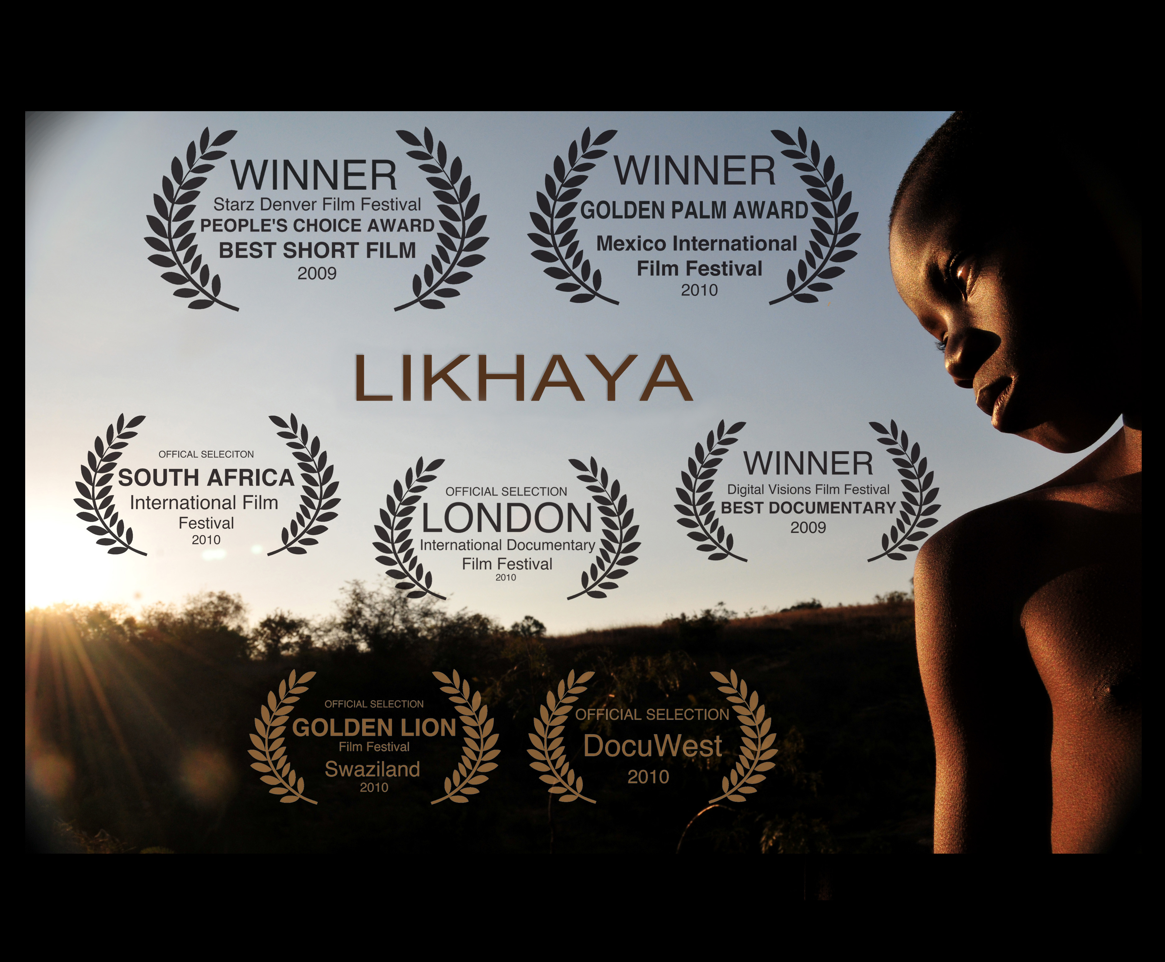 Likhaya