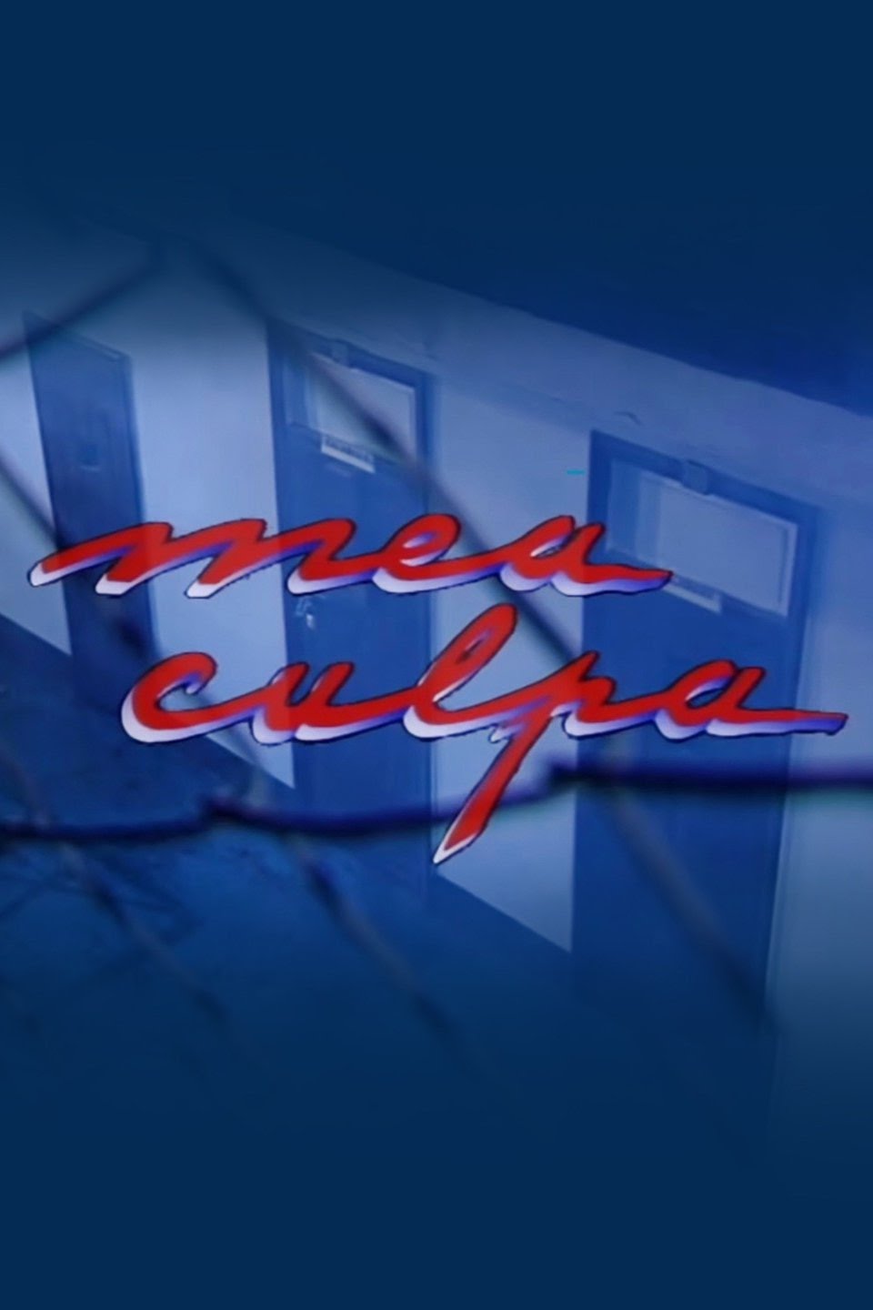Mea Culpa