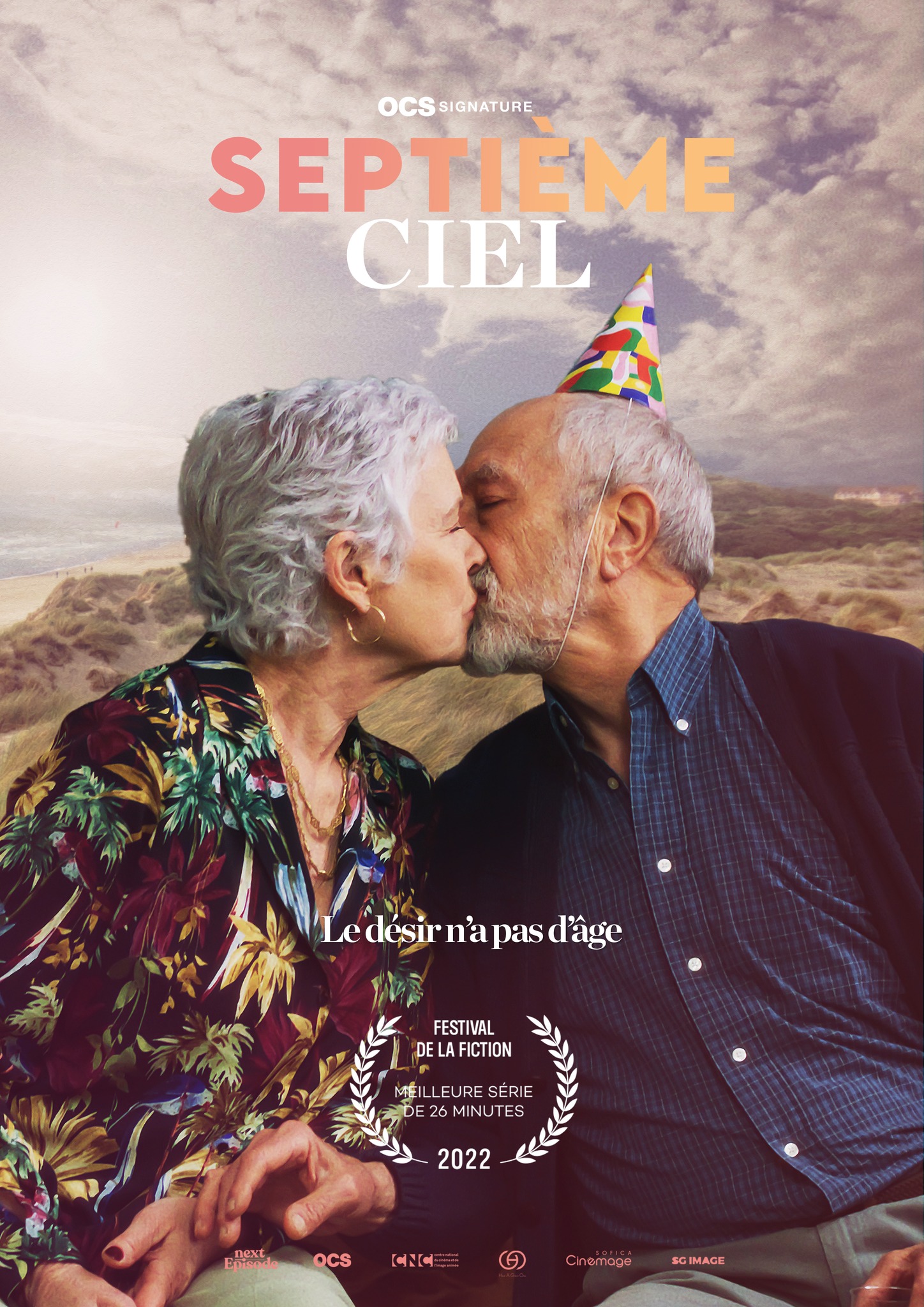 Septième Ciel