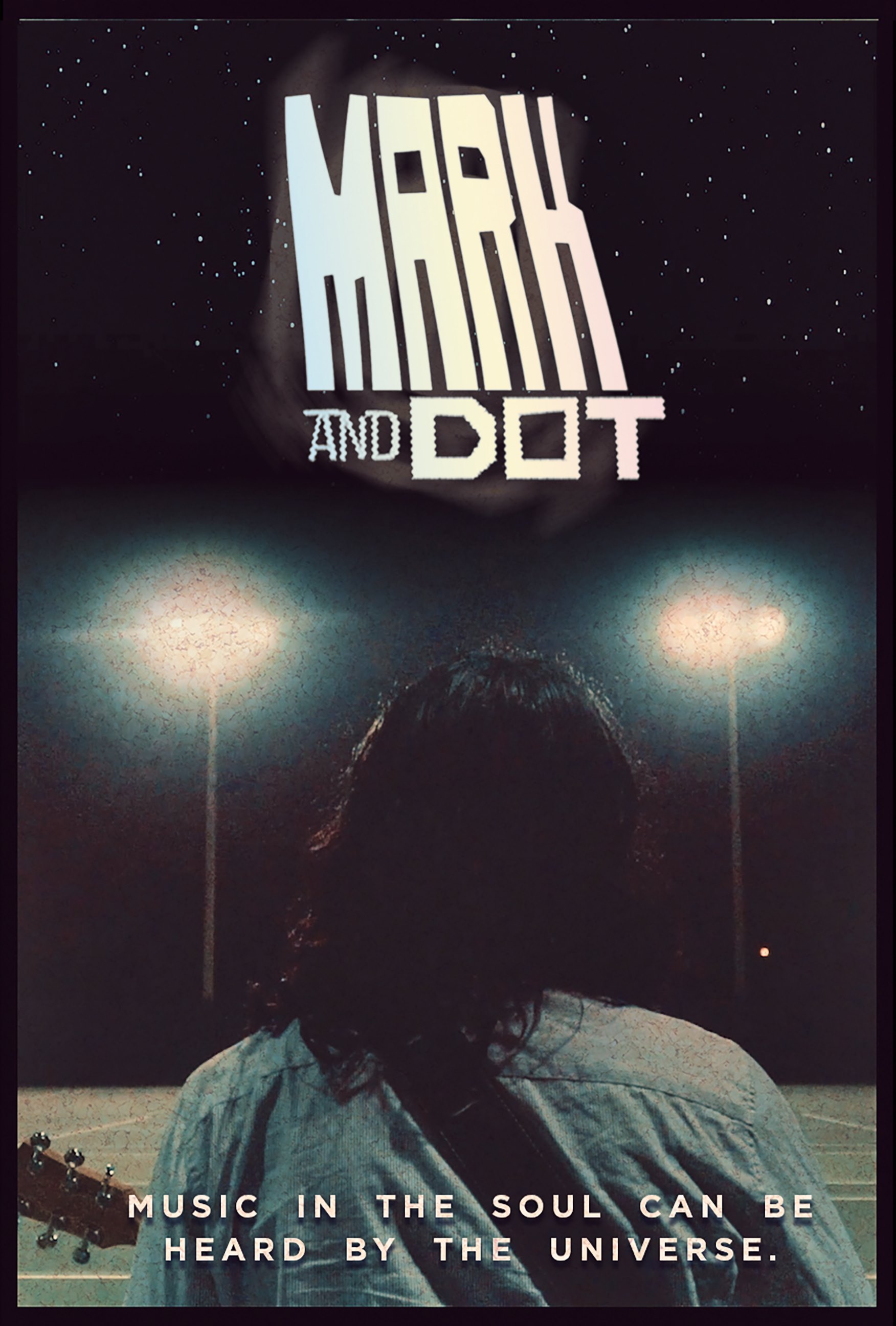 Mark & Dot