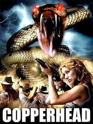Copperhead