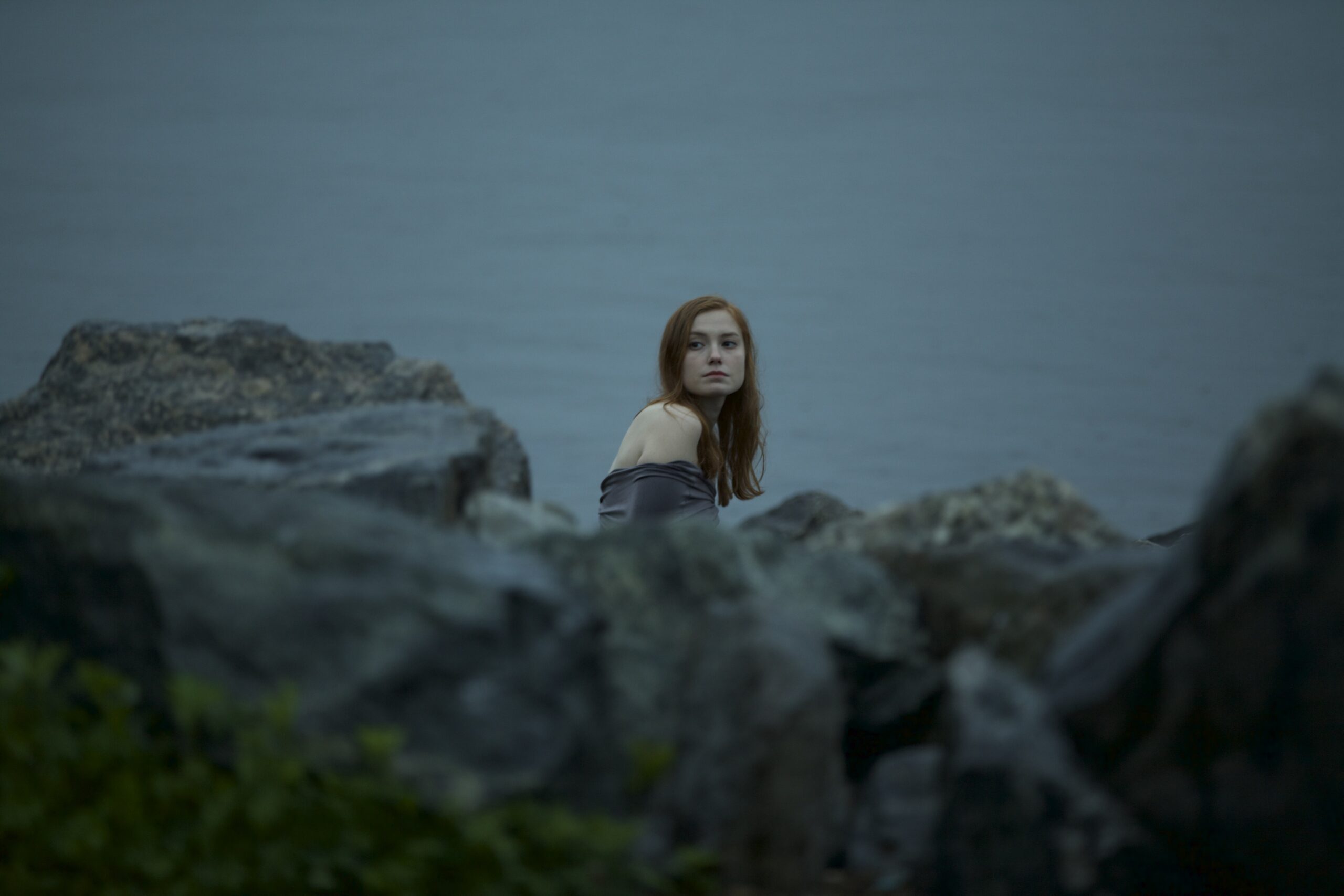 Selkie