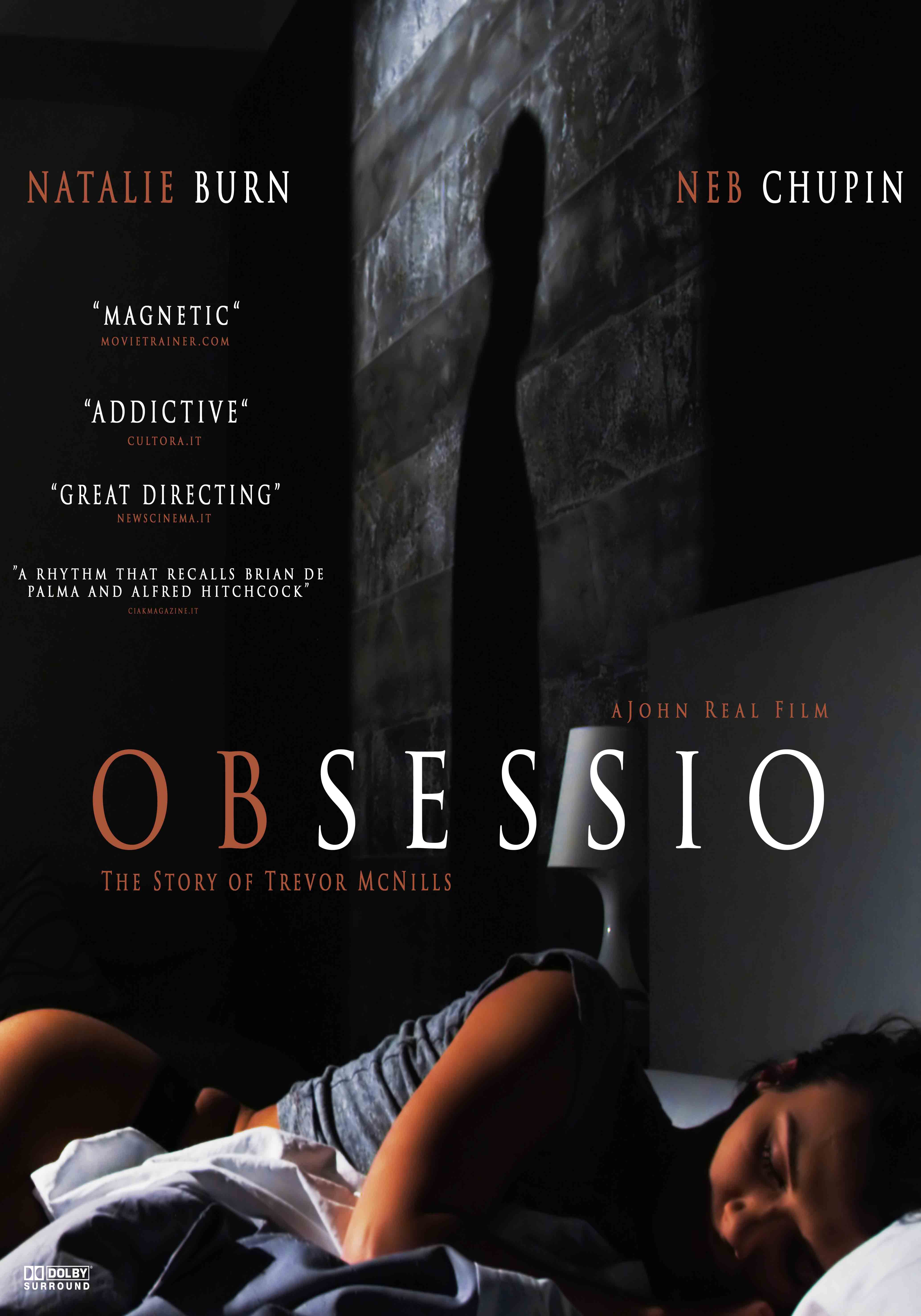 Obsessio