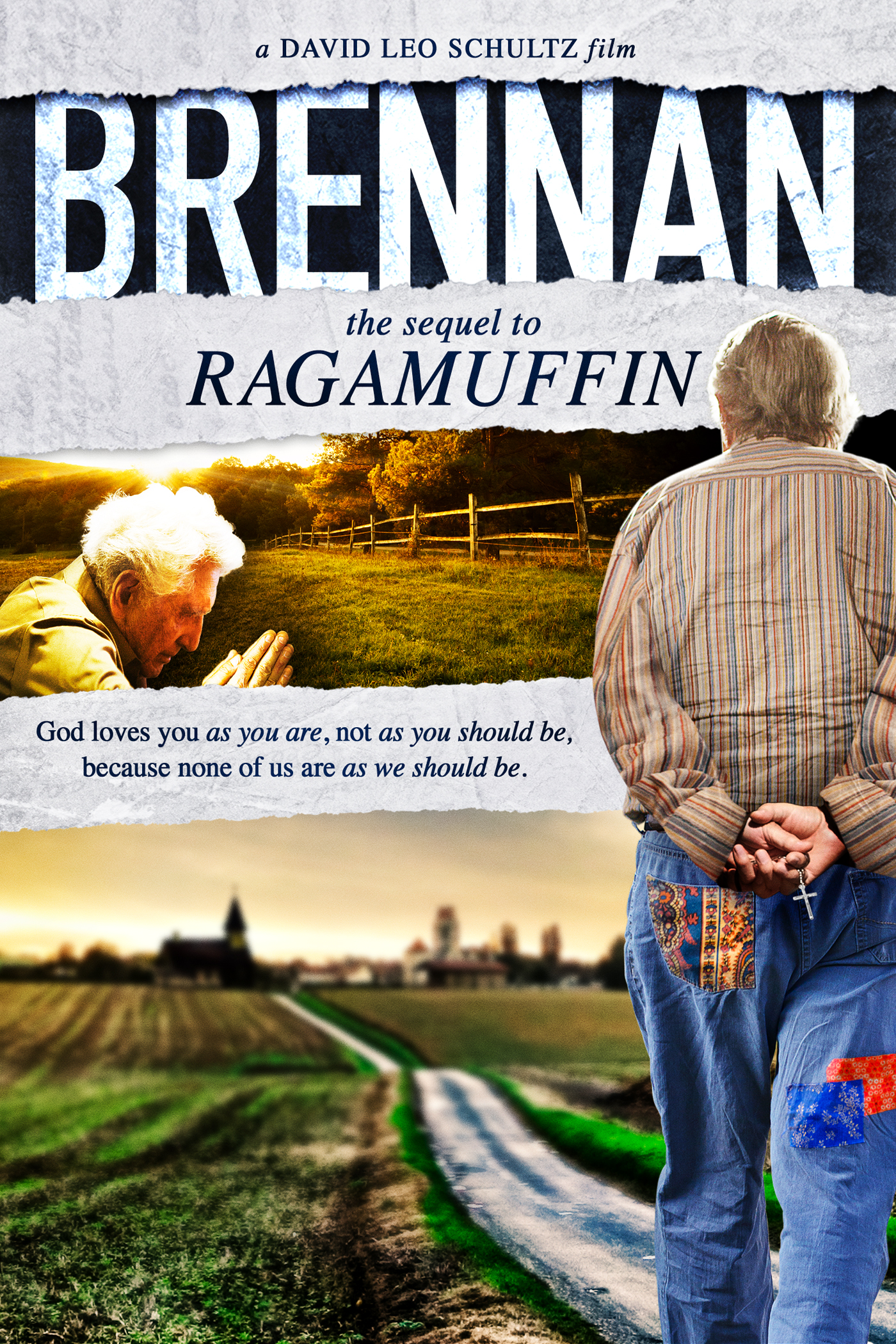 Brennan