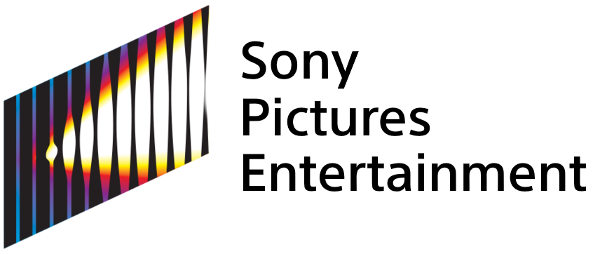 branding logo