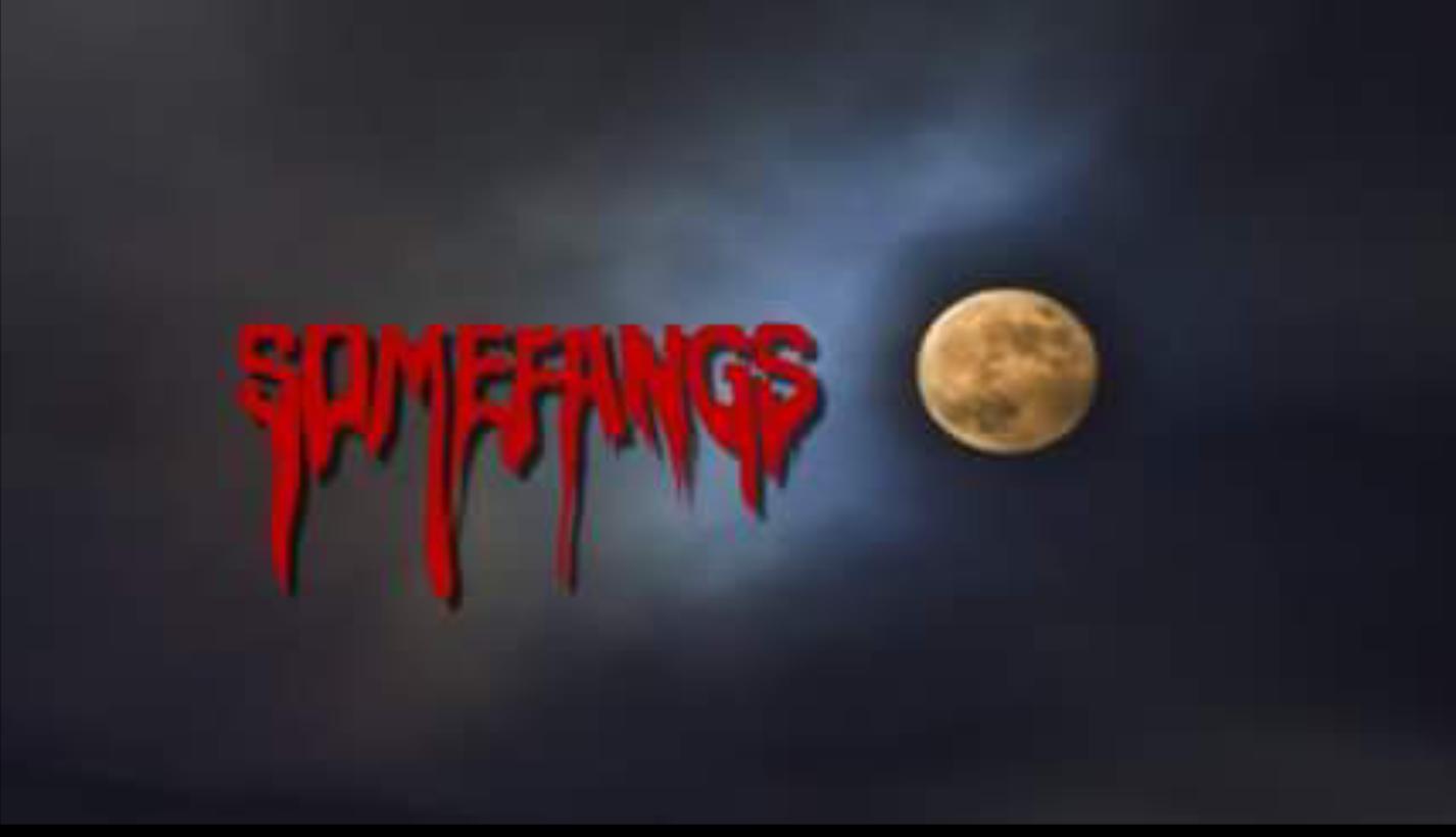 SomeFangs