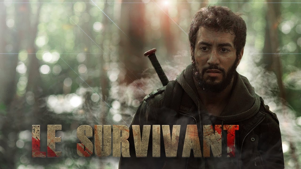 Le survivant