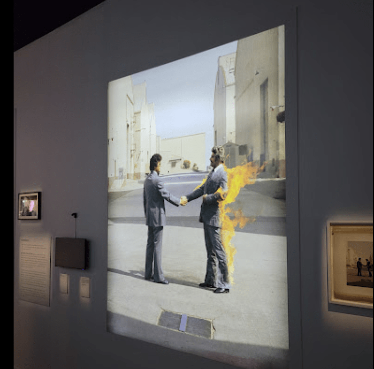 hero image 3