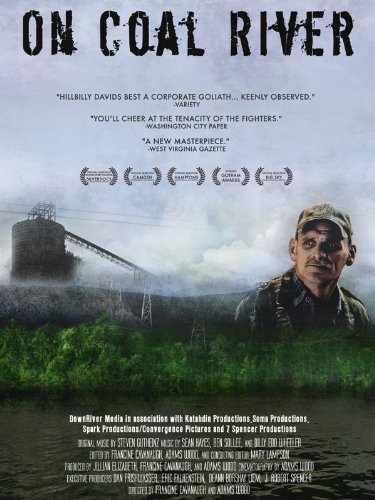 On Coal River