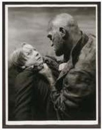 Great Expectations