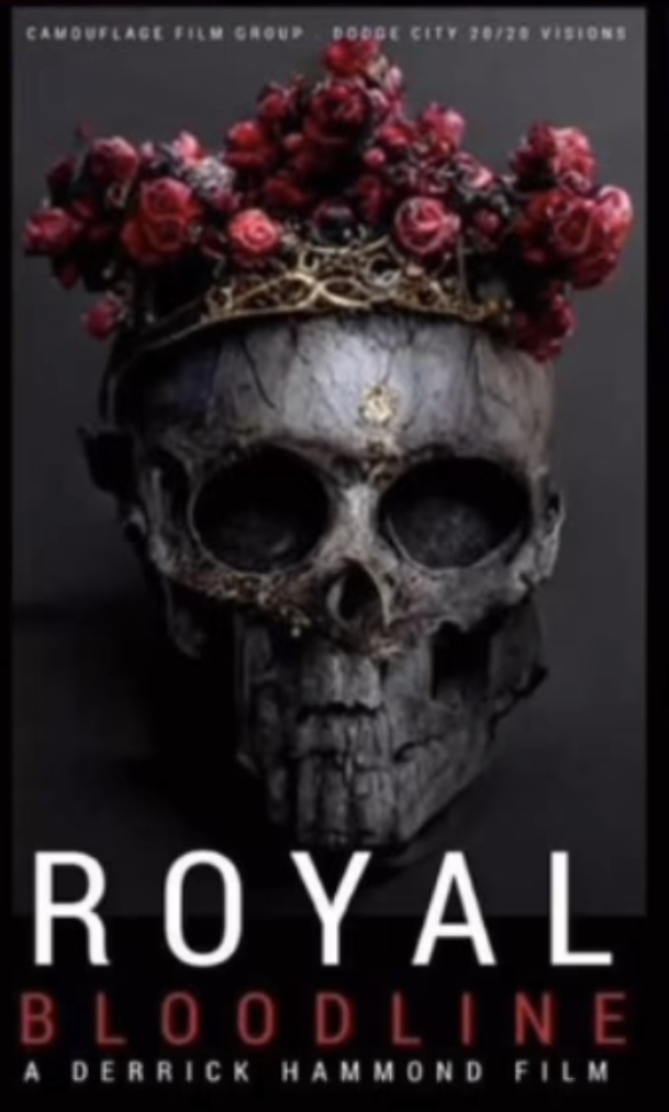 Royal Bloodline