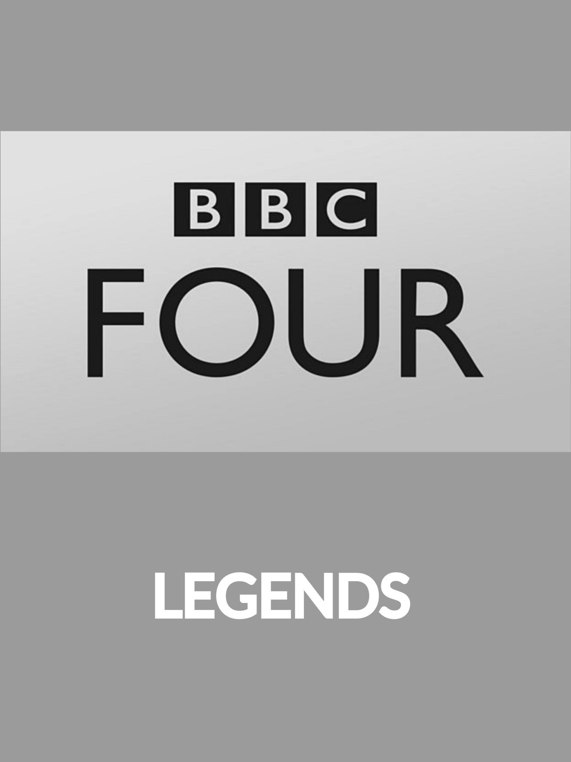 Legends