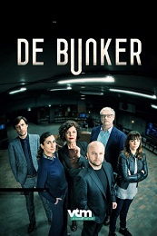 De bunker