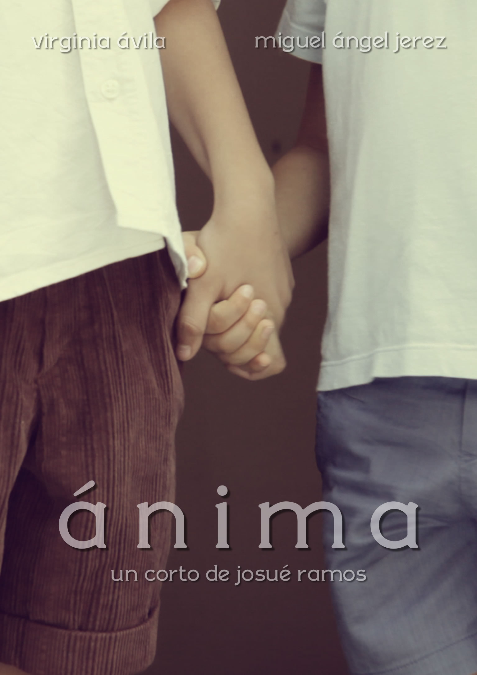 Ánima