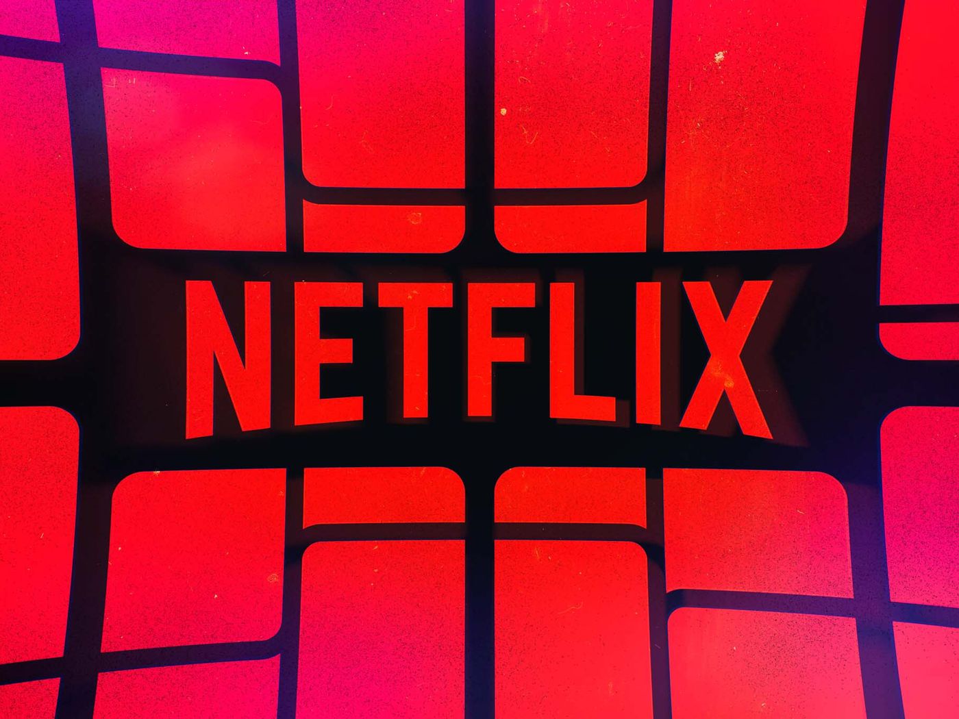 Netflix Q2 Domestic Loss Was 1.3M Subs