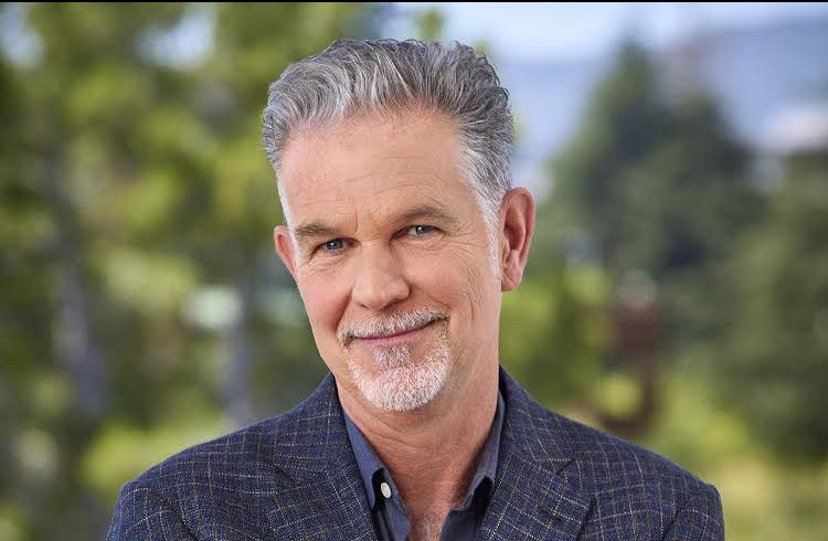 Netflix Earnings Takeaway: New Ad-Supported Tier Is A Hit
