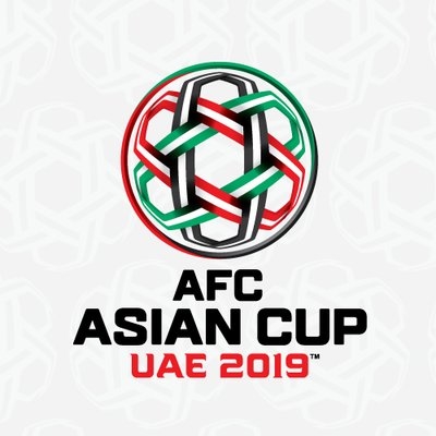 2019 AFC Asian Cup