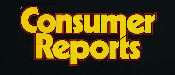 Consumer Reports Presents