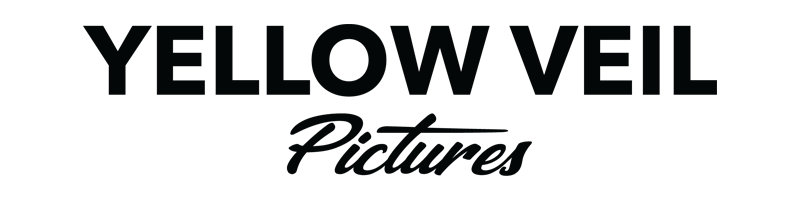 branding logo