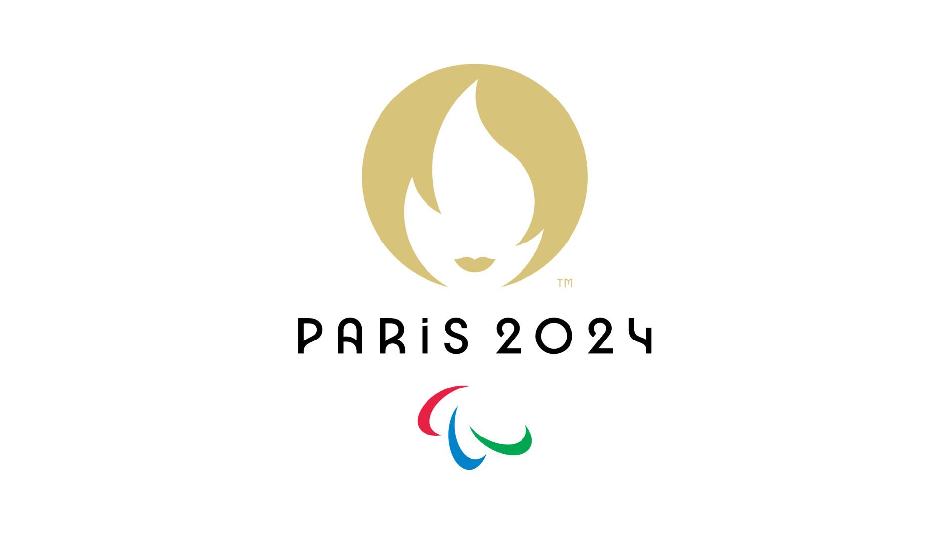 Paris 2024: XVII Summer Paralympic Games
