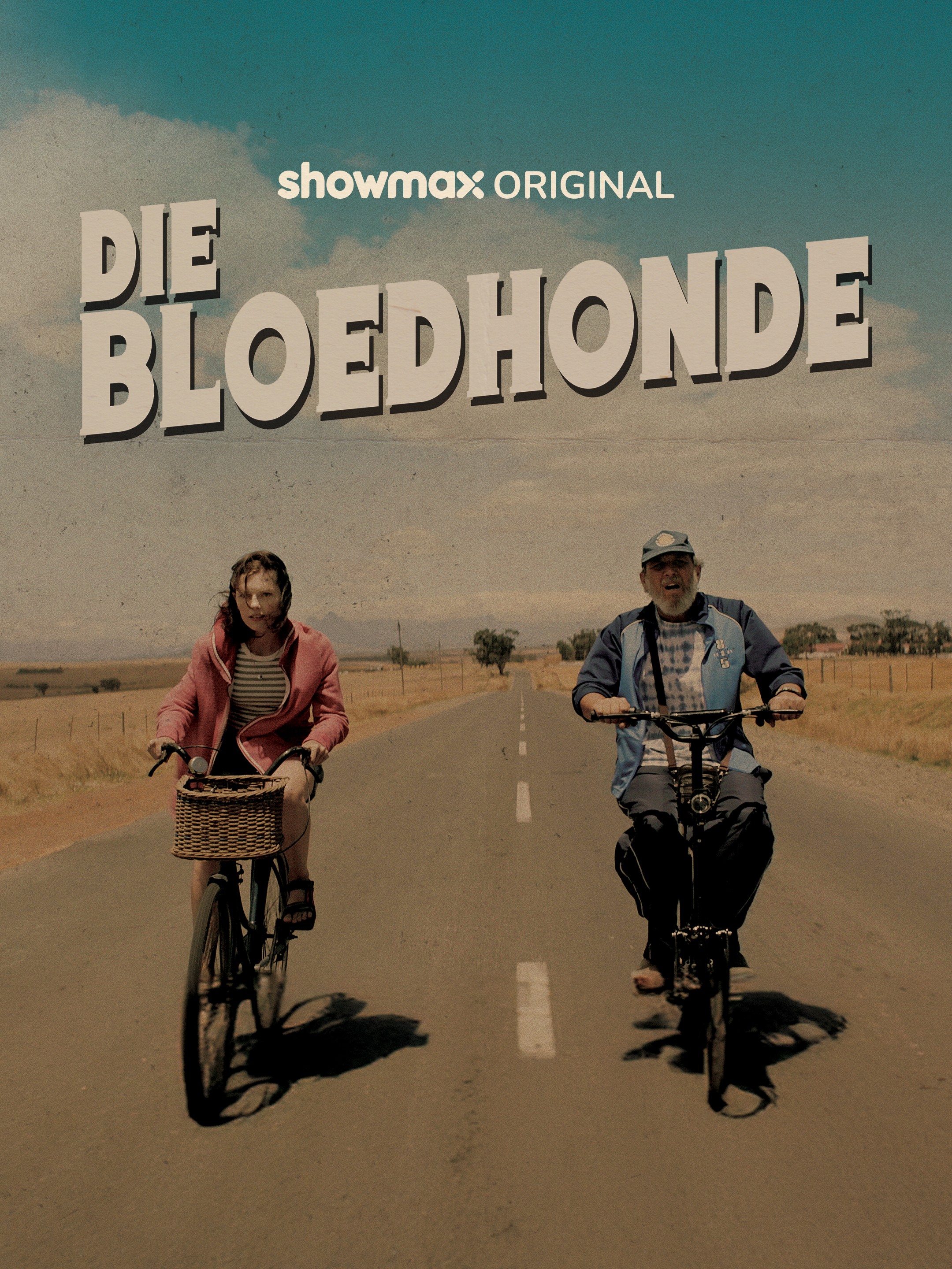 Die Bloedhonde