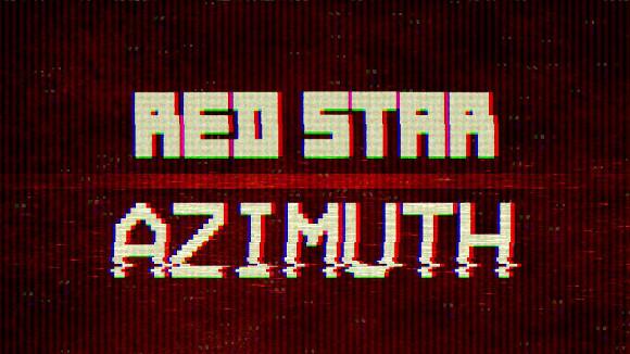 Red Star Azimuth