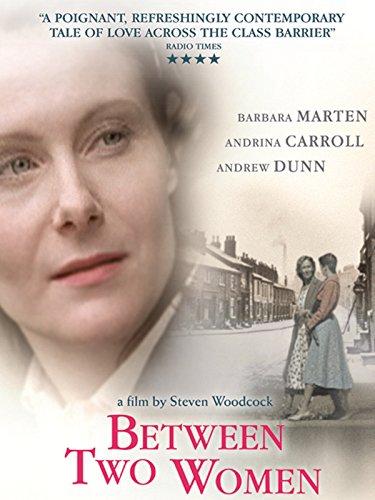 Between Two Women