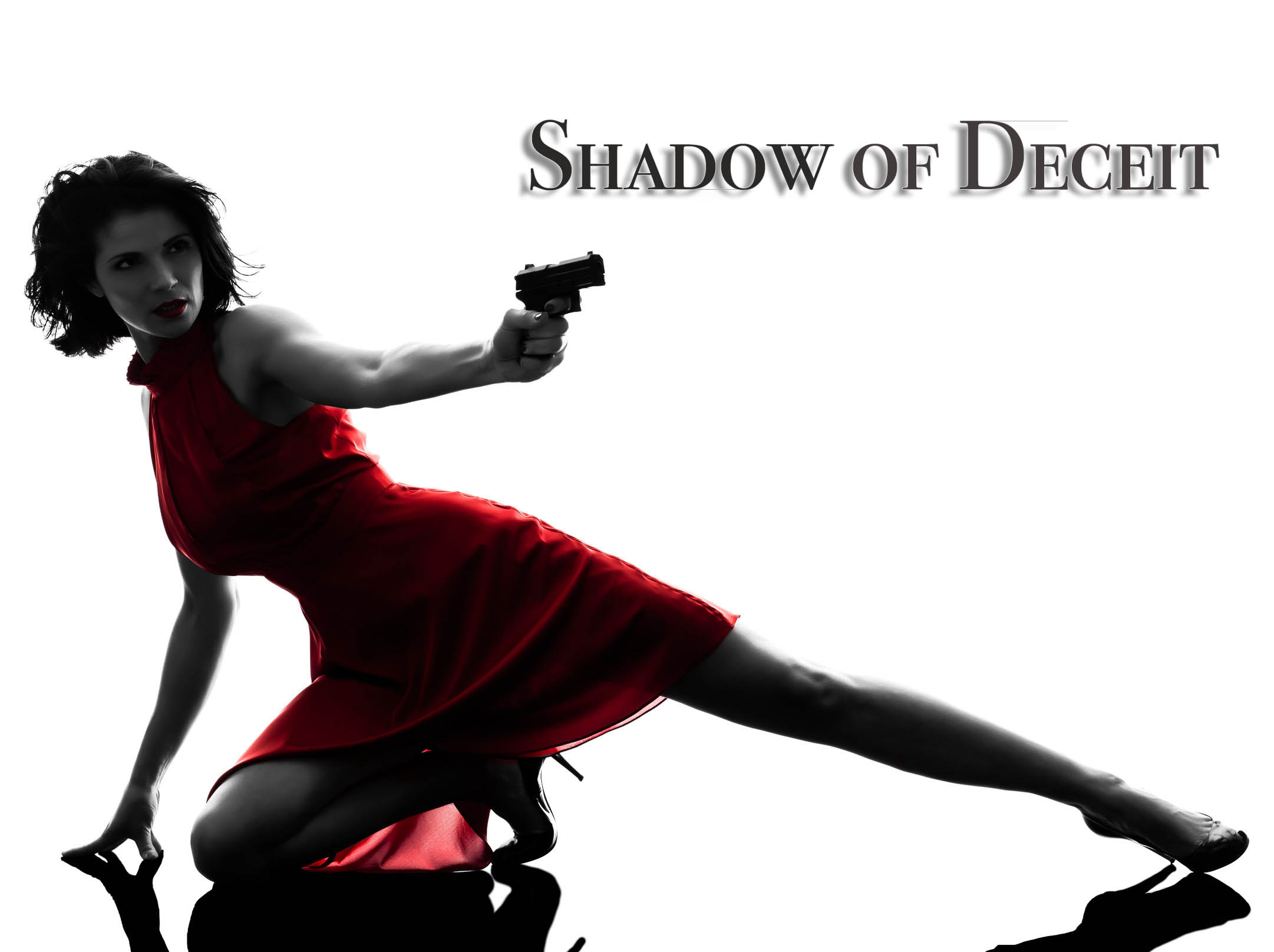 Shadow of Deceit