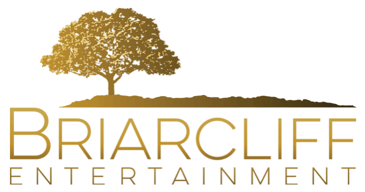 branding logo