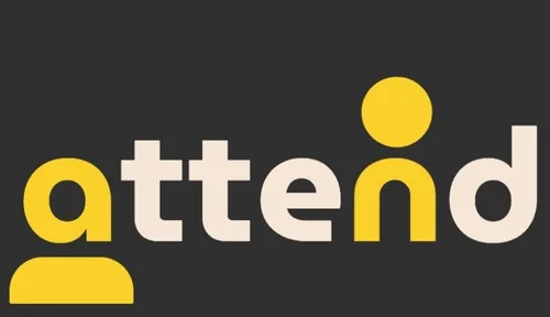 branding logo