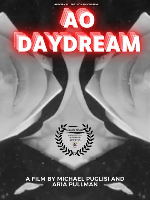 AO: Daydream