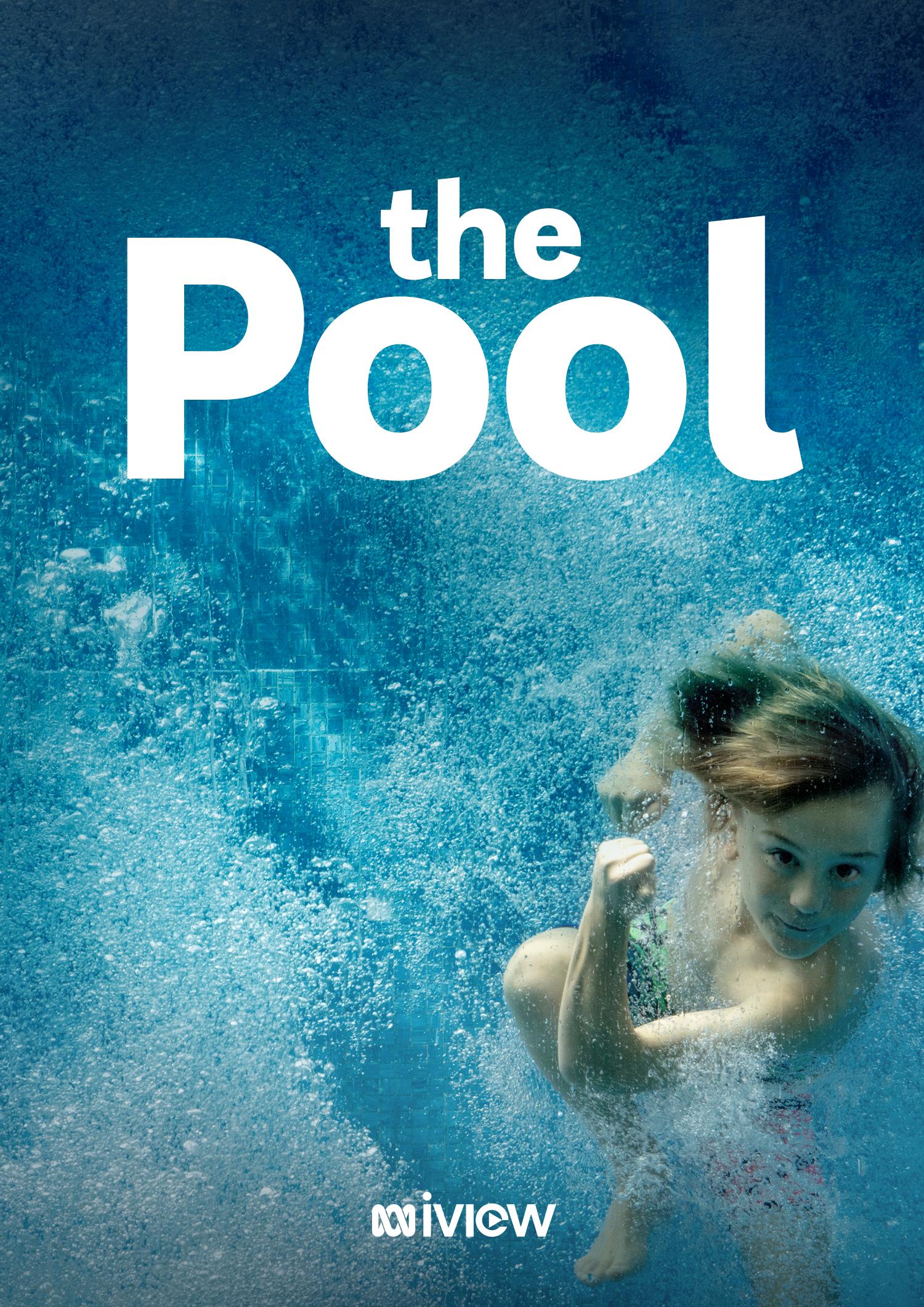 The Pool