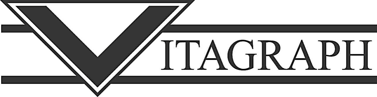 branding logo